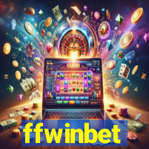 ffwinbet