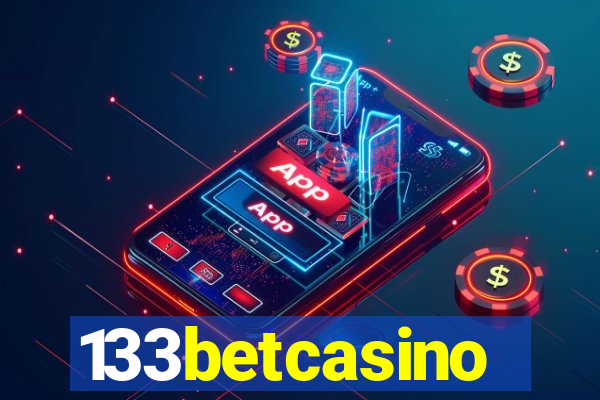 133betcasino