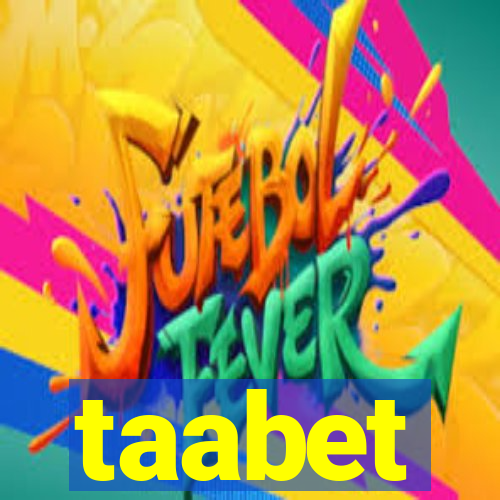 taabet