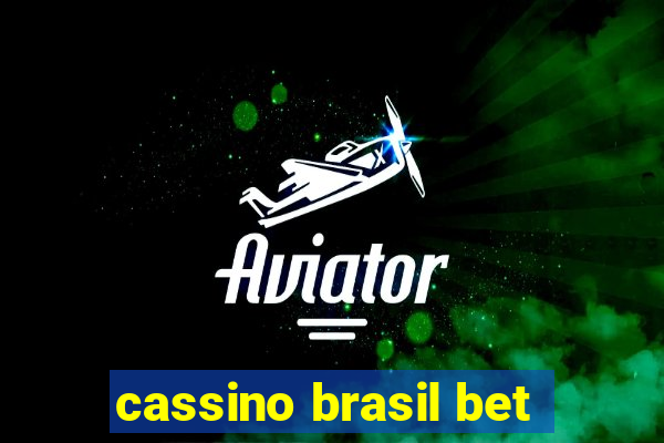 cassino brasil bet