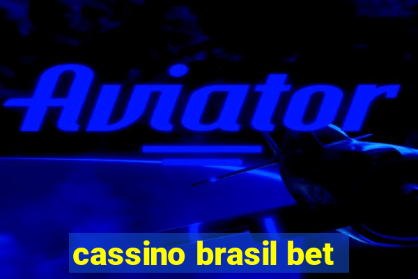 cassino brasil bet