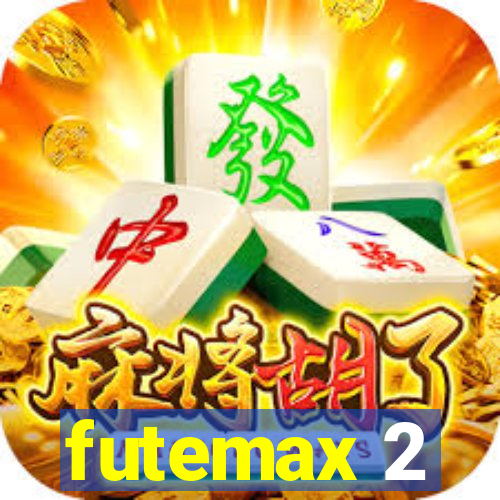 futemax 2