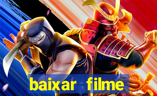 baixar filme interestelar dublado