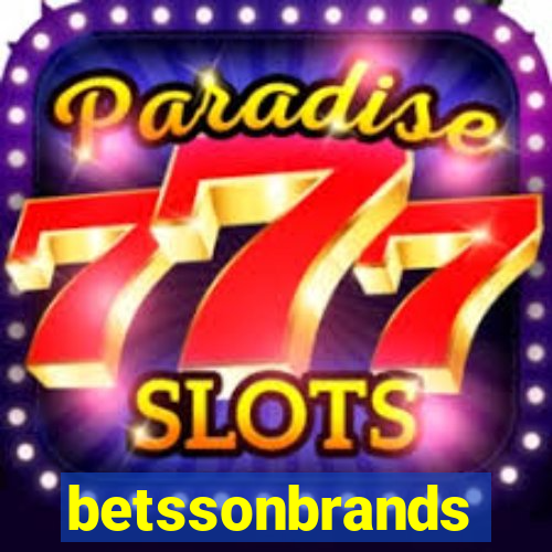 betssonbrands