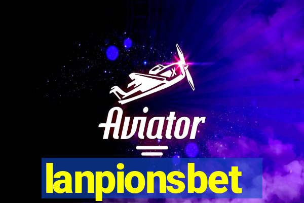 lanpionsbet