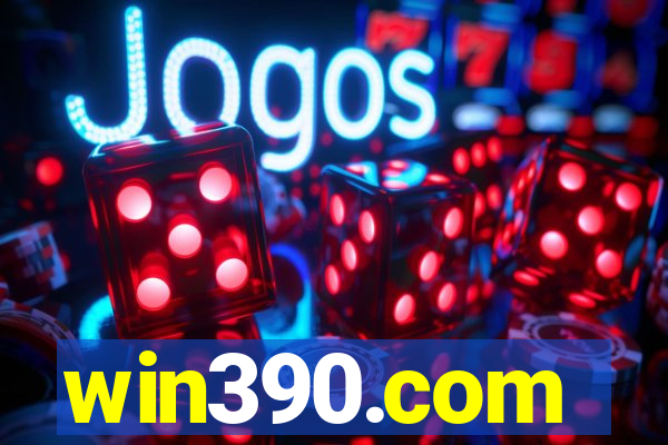 win390.com