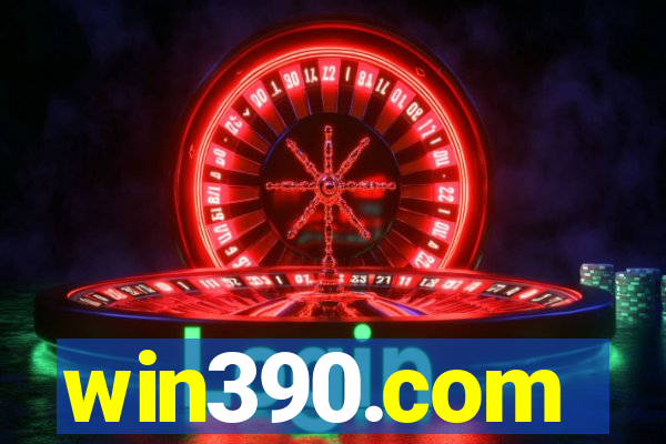 win390.com