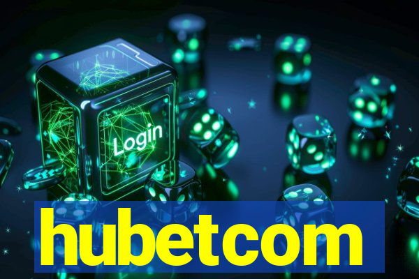 hubetcom