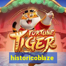 historicoblaze