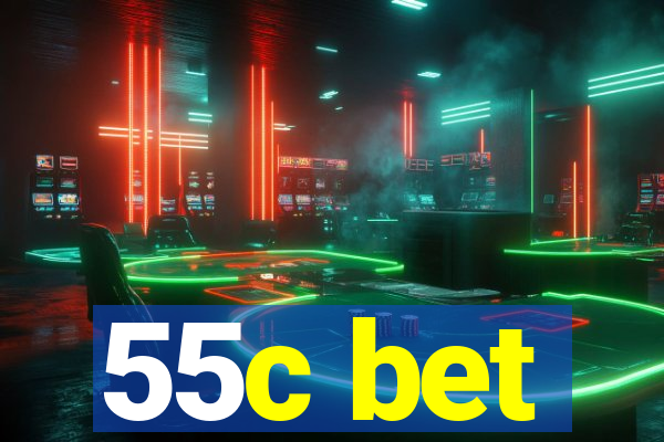 55c bet