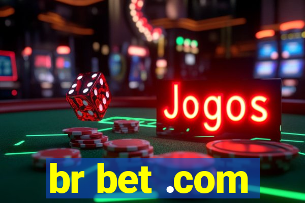 br bet .com