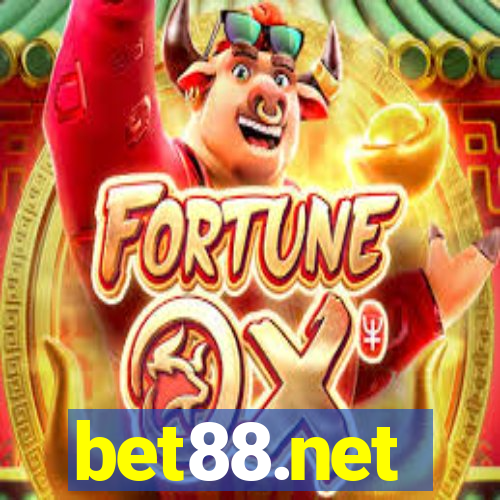 bet88.net