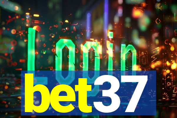 bet37