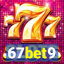 67bet9