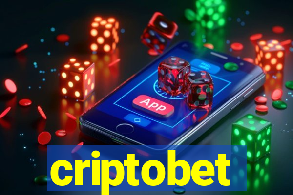 criptobet