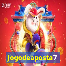 jogodeaposta7