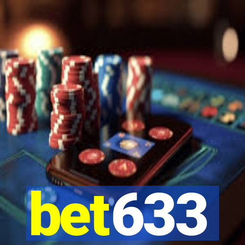 bet633