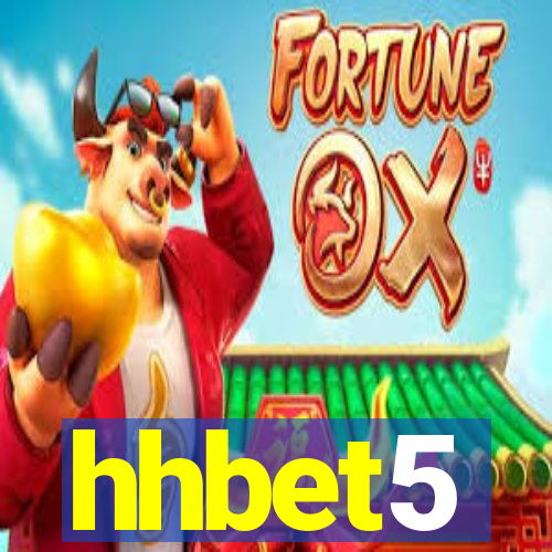 hhbet5