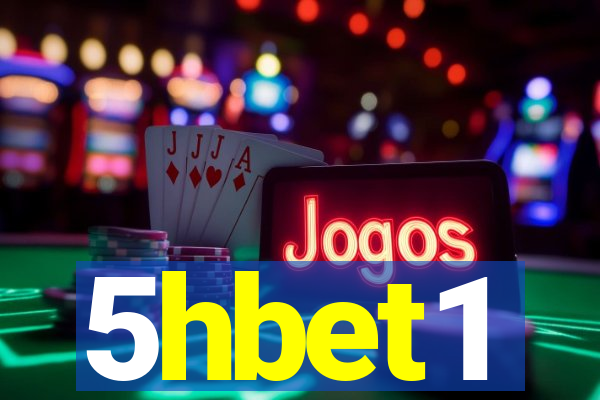 5hbet1