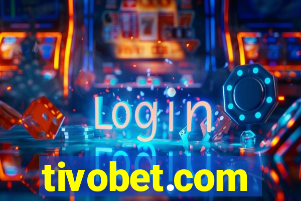 tivobet.com