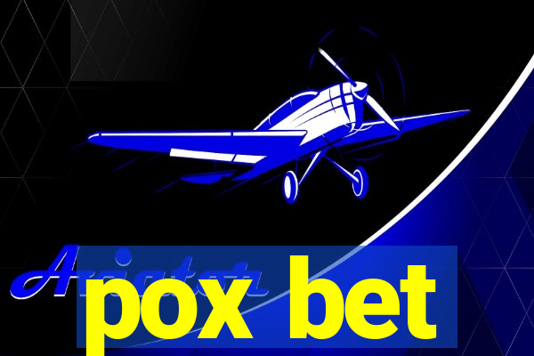 pox bet