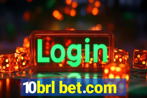 10brl bet.com