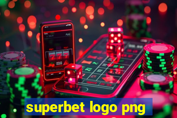 superbet logo png