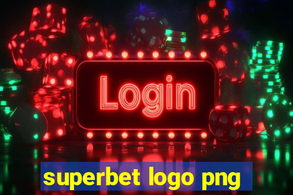 superbet logo png