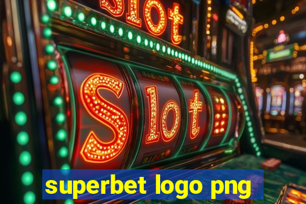 superbet logo png