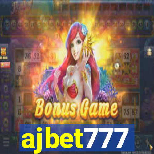 ajbet777