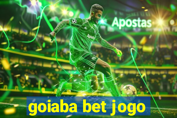 goiaba bet jogo