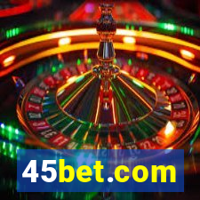 45bet.com