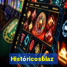 Históricosblaze