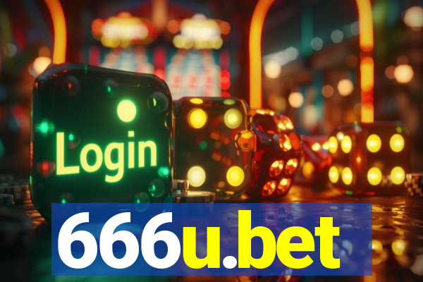 666u.bet