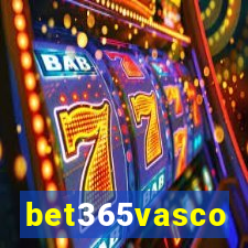 bet365vasco