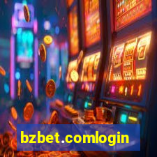 bzbet.comlogin