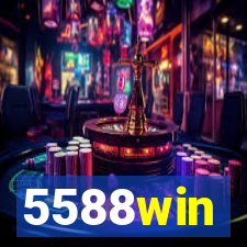 5588win