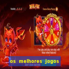 os melhores jogos de aposta para ganhar dinheiro