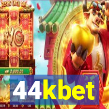 44kbet