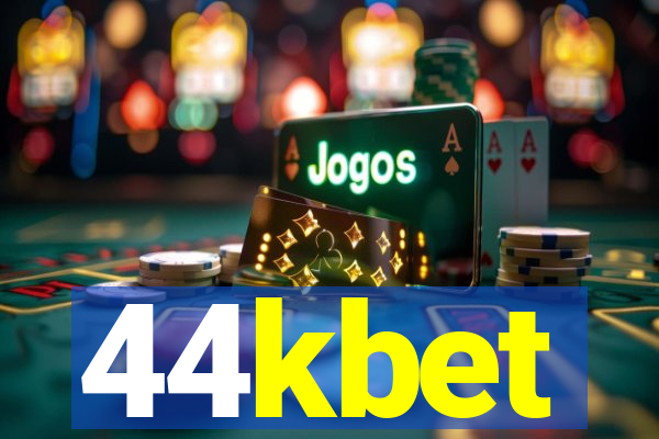 44kbet