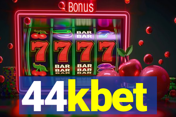 44kbet