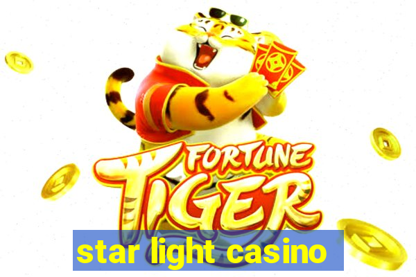 star light casino