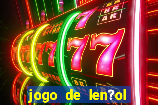 jogo de len?ol tamanho viuva