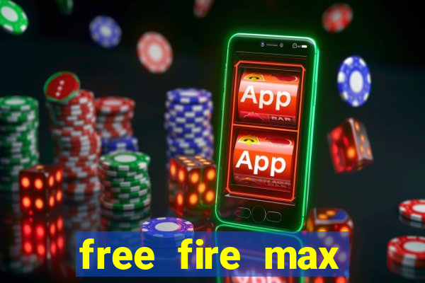 free fire max diamond hack app real 2023