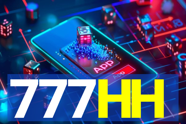 777HH