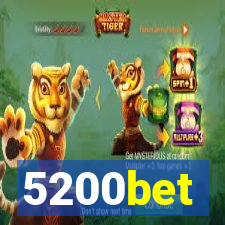 5200bet