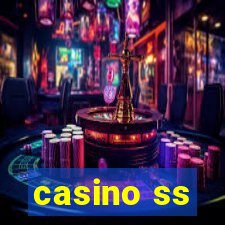 casino ss