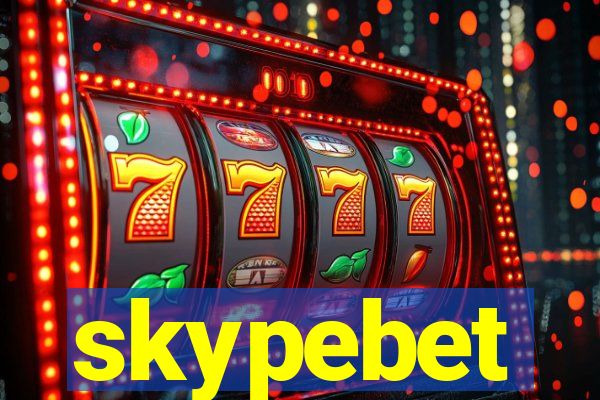 skypebet