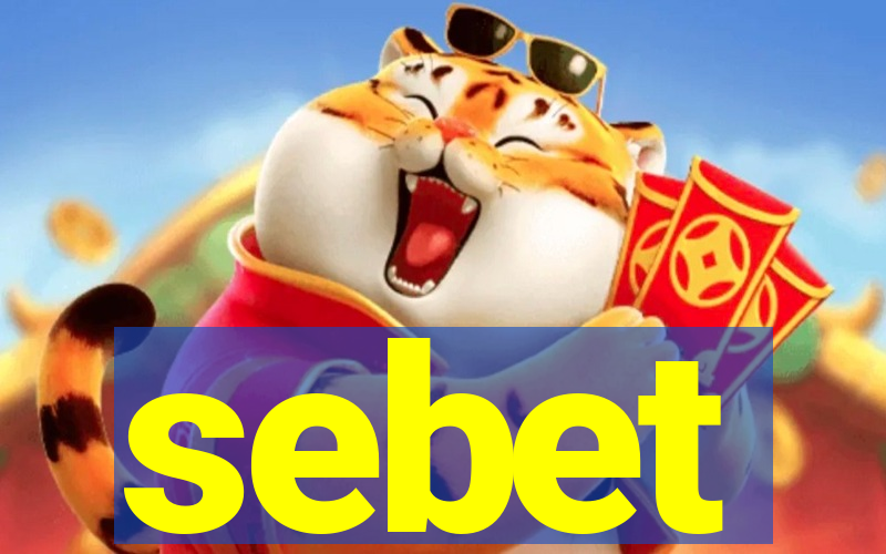 sebet