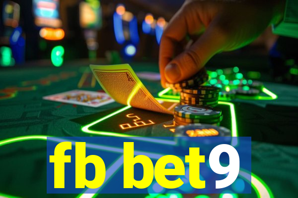 fb bet9